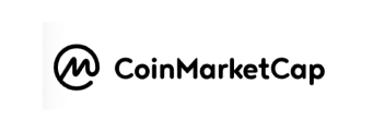 CoinMarketCap 로고