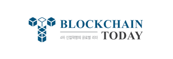 Blockchain Today 로고