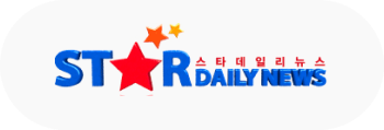 Star Daily News 로고