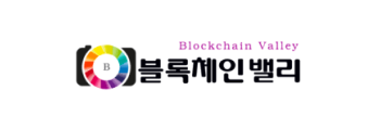 Fintechpost 로고