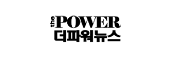 thepowernews 로고